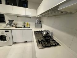 One-north Residences (D5), Apartment #569555971